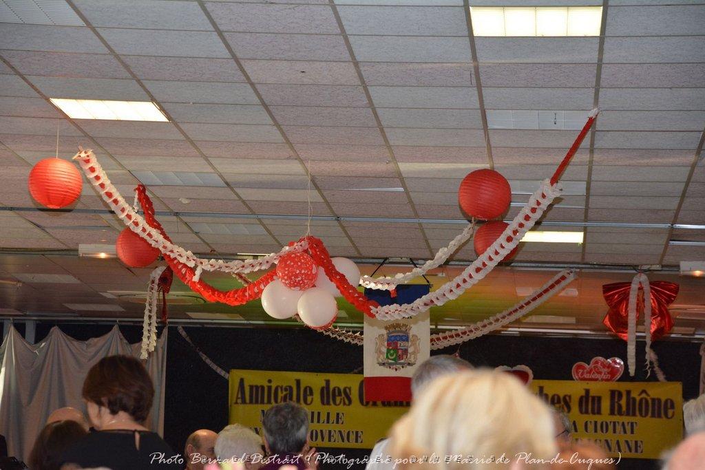 AOBR 2016 02 14 PLAN DE CUQUES LA ST VALENTIN (229) de Bernard Destrait.jpg